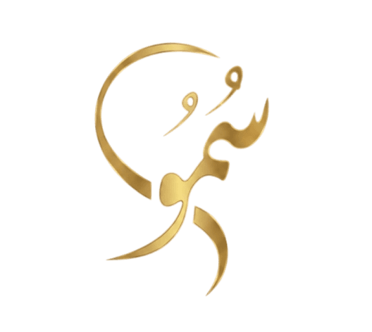 Somou Al Thahabiya